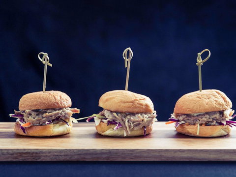 Mercure Newcastle Airport - New South Wales Tourism  28