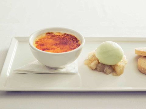 Mercure Newcastle Airport - New South Wales Tourism  37