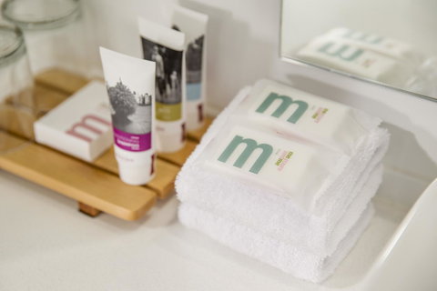 Mercure Newcastle Airport - New South Wales Tourism  7