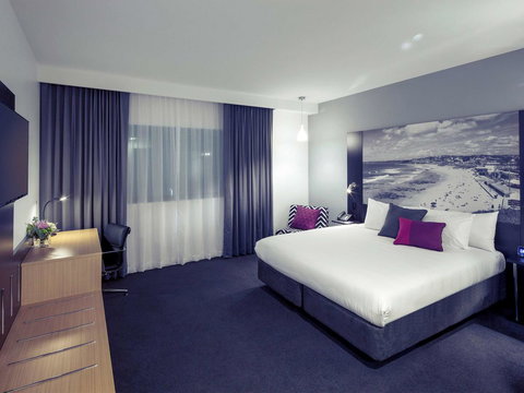 Mercure Newcastle Airport - New South Wales Tourism  44
