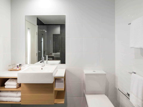 Mercure Newcastle Airport - New South Wales Tourism  40