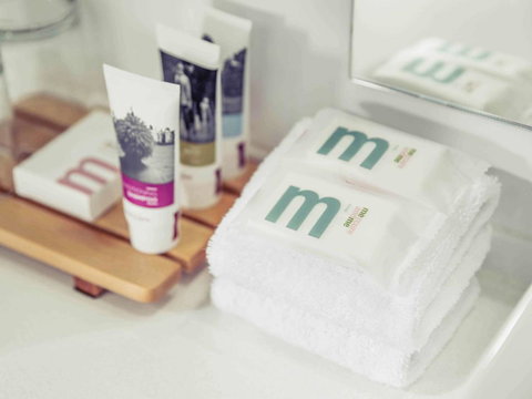 Mercure Newcastle Airport - New South Wales Tourism  42