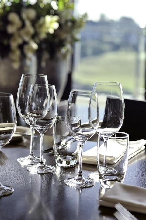 Mercure Newcastle Airport - New South Wales Tourism  22