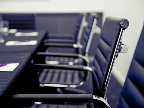 Mercure Newcastle Airport - New South Wales Tourism  39