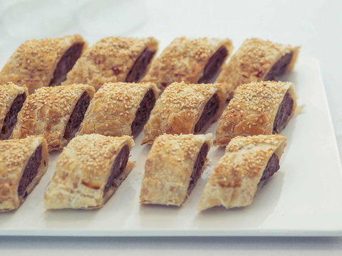 Mercure Newcastle Airport - New South Wales Tourism  29