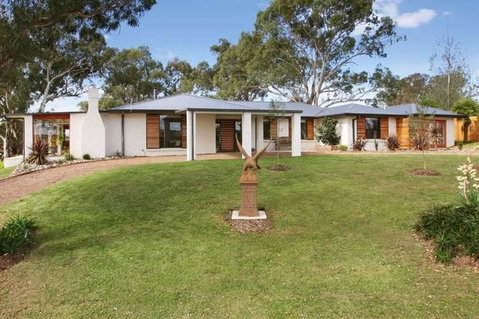 Belmont - New South Wales Tourism  29