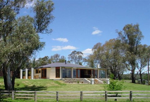 Belmont - New South Wales Tourism  27