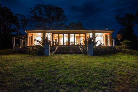 Belmont - New South Wales Tourism  24