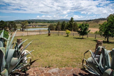 Belmont - New South Wales Tourism  18