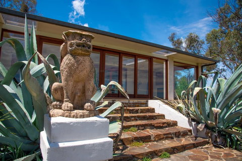 Belmont - New South Wales Tourism  22