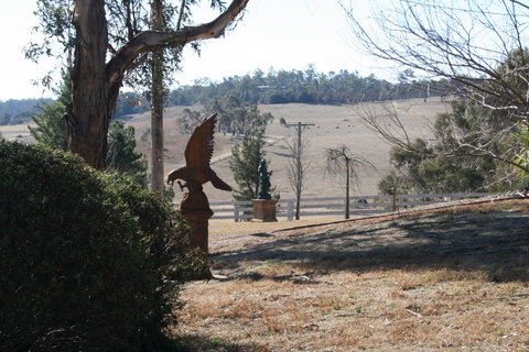 Belmont - New South Wales Tourism  34