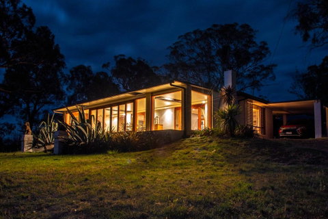 Belmont - New South Wales Tourism  23
