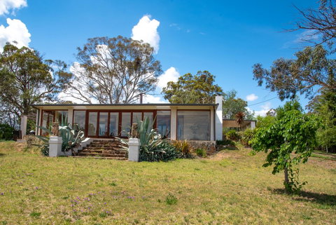 Belmont - New South Wales Tourism  28