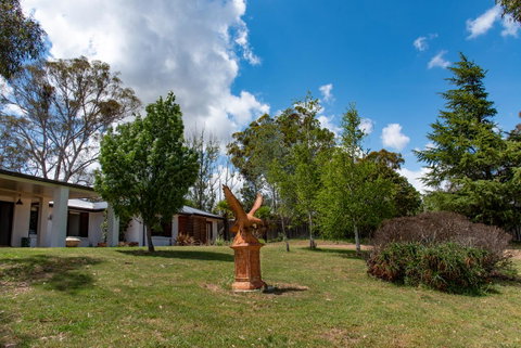 Belmont - New South Wales Tourism  20