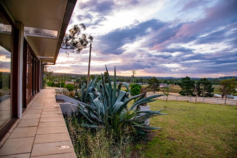 Belmont - New South Wales Tourism  6