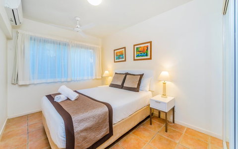 The Cove Yamba - New South Wales Tourism  32