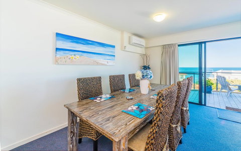 The Cove Yamba - New South Wales Tourism  21