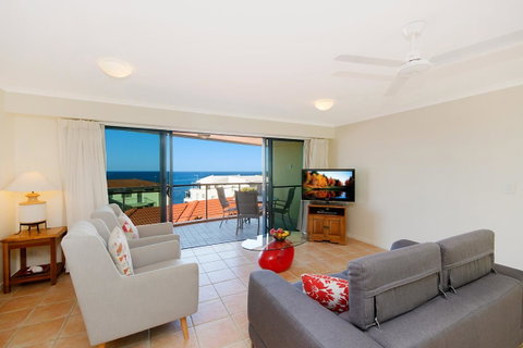 The Cove Yamba - New South Wales Tourism  4