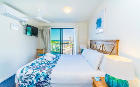 The Cove Yamba - New South Wales Tourism  17