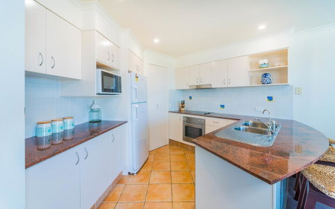 The Cove Yamba - New South Wales Tourism  18