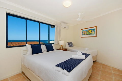 The Cove Yamba - New South Wales Tourism  6