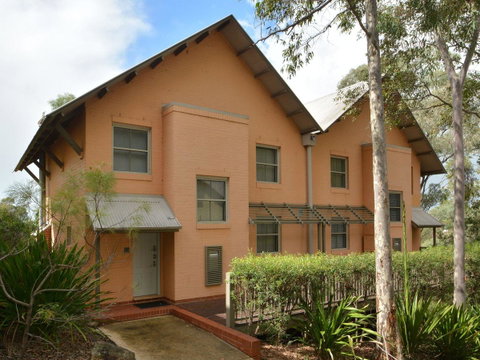 Villa 3br Margarita Villa Located Within Cypress Lakes Resort - New South Wales Tourism  5