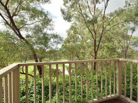 Villa 3br Margarita Villa Located Within Cypress Lakes Resort - New South Wales Tourism  10