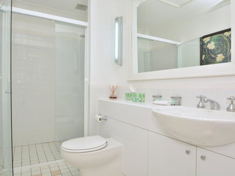 Villa 3br Margarita Villa Located Within Cypress Lakes Resort - New South Wales Tourism  4