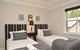 Villa 3br Margarita Villa Located Within Cypress Lakes Resort - thumb 15