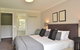 Villa 3br Margarita Villa Located Within Cypress Lakes Resort - thumb 1