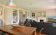 Villa 3br Margarita Villa Located Within Cypress Lakes Resort - thumb 6