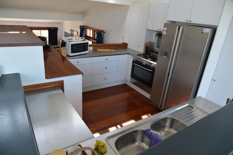The Boat House - New South Wales Tourism  14