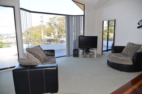 The Boat House - New South Wales Tourism  9