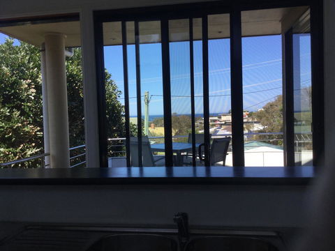 The Boat House - New South Wales Tourism  3