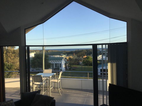 The Boat House - New South Wales Tourism  21
