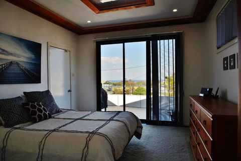 The Boat House - New South Wales Tourism  11