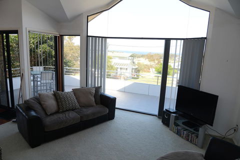 The Boat House - New South Wales Tourism  6
