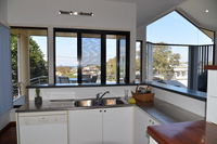 Book Boat Harbour Accommodation Vacations New South Wales Tourism New South Wales Tourism 