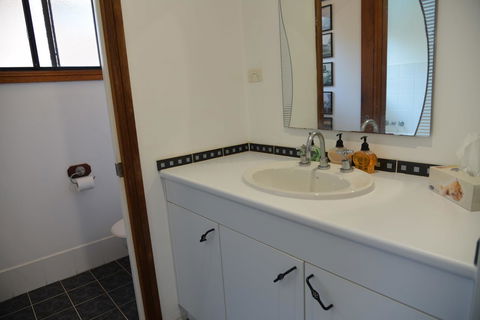 The Boat House - New South Wales Tourism  22