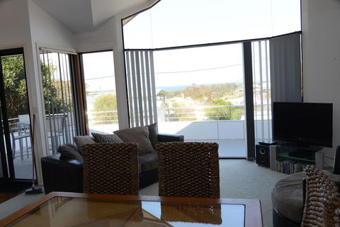 The Boat House - New South Wales Tourism  15