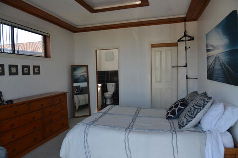 The Boat House - New South Wales Tourism  7