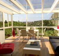 Luxury House In Bondi Junction - New South Wales Tourism 