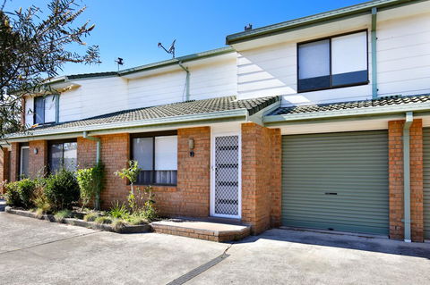 Abode @ Culburra - Pet Friendly - 4 Mins To Beach - New South Wales Tourism  1