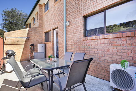 Abode @ Culburra - Pet Friendly - 4 Mins To Beach - New South Wales Tourism  17