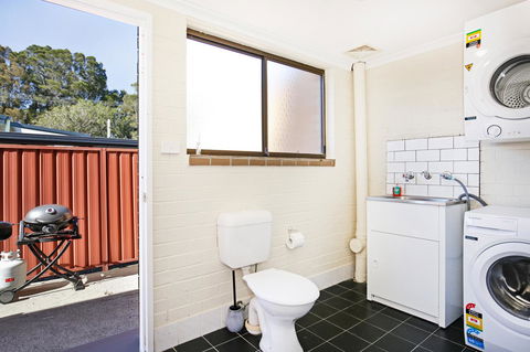 Abode @ Culburra - Pet Friendly - 4 Mins To Beach - New South Wales Tourism  16