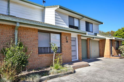 Abode @ Culburra - Pet Friendly - 4 Mins To Beach - New South Wales Tourism  2