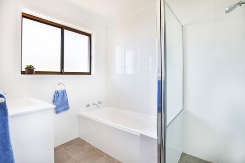 Abode @ Culburra - Pet Friendly - 4 Mins To Beach - New South Wales Tourism  15