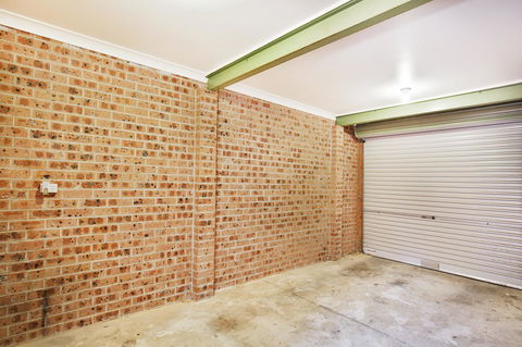Abode @ Culburra - Pet Friendly - 4 Mins To Beach - New South Wales Tourism  20
