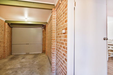 Abode @ Culburra - Pet Friendly - 4 Mins To Beach - New South Wales Tourism  21