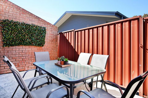 Abode @ Culburra - Pet Friendly - 4 Mins To Beach - New South Wales Tourism  18